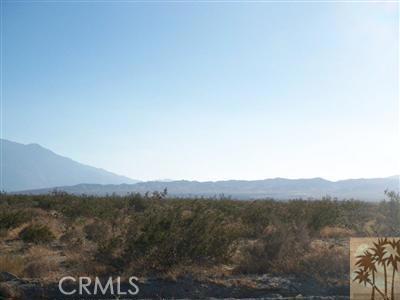 MLS #21406652DA image #3