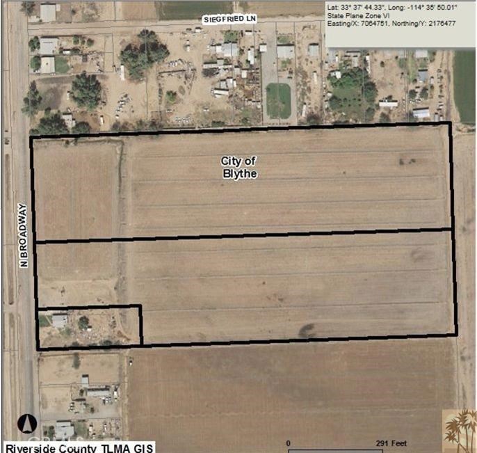 MLS #216030160DA image #1