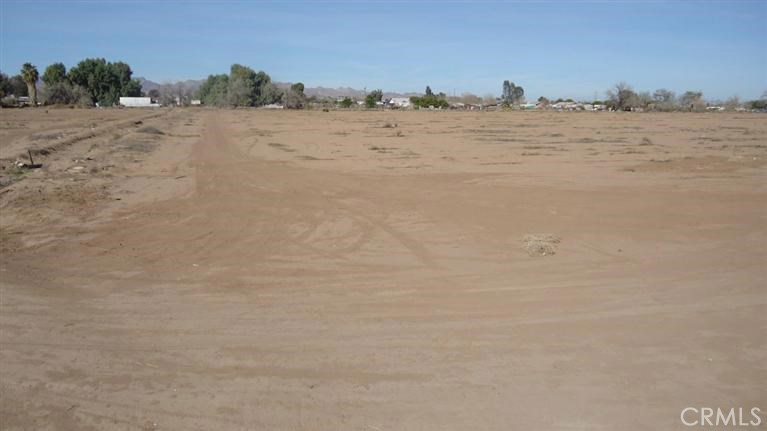 MLS #216030160DA image #10