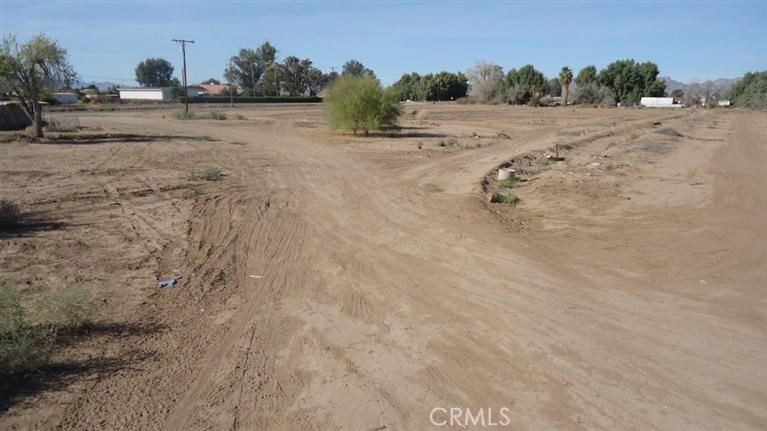 MLS #216030160DA image #11