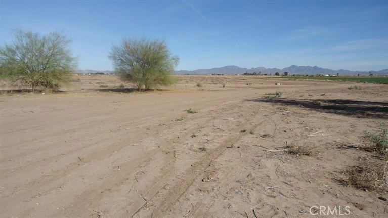 MLS #216030160DA image #2