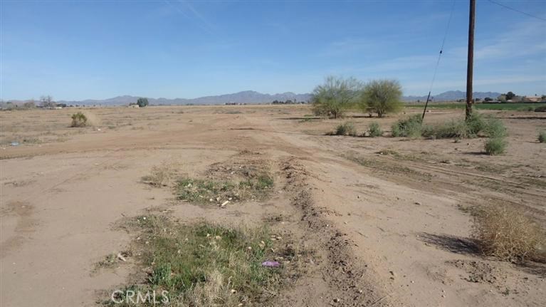 MLS #216030160DA image #3