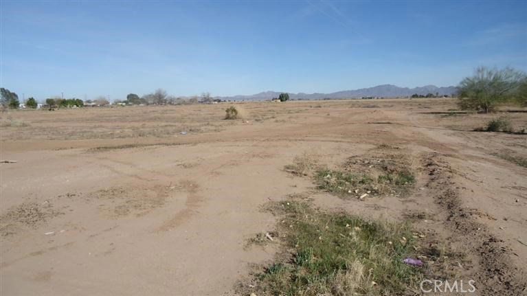 MLS #216030160DA image #4