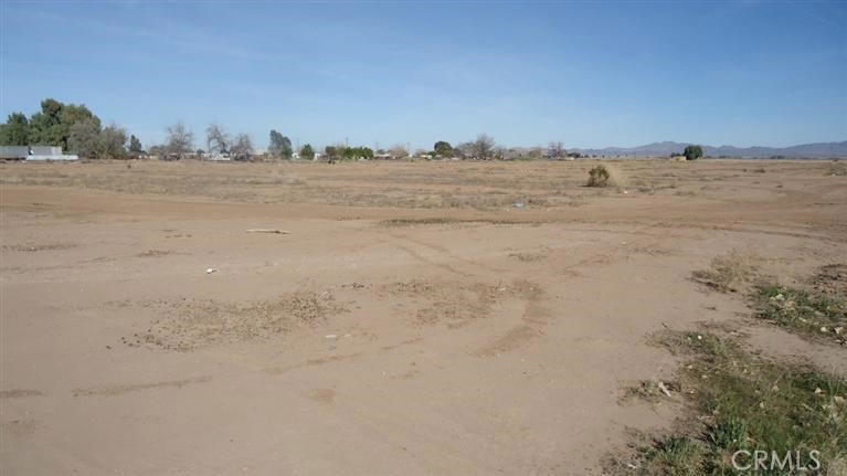 MLS #216030160DA image #5