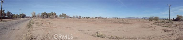 MLS #216030160DA image #6