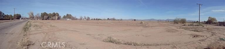 MLS #216030160DA image #7