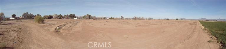 MLS #216030160DA image #8