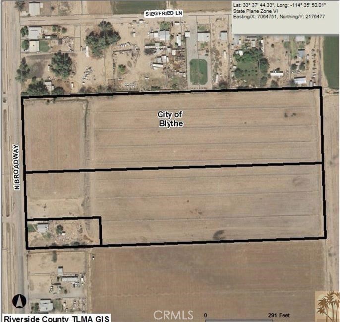 MLS #216030160DA image #1