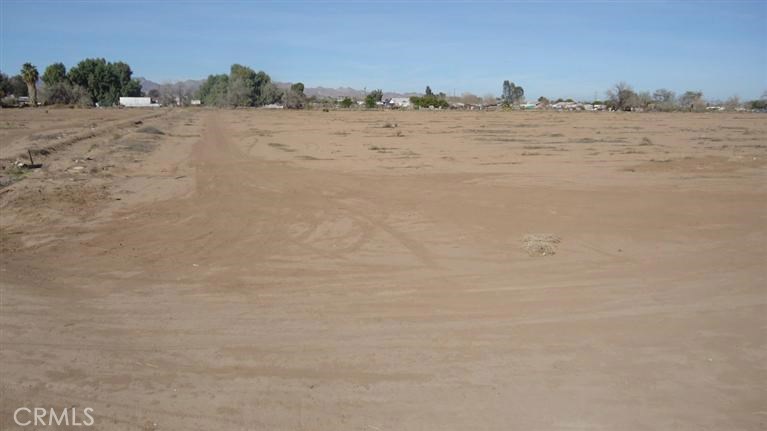 MLS #216030160DA image #10