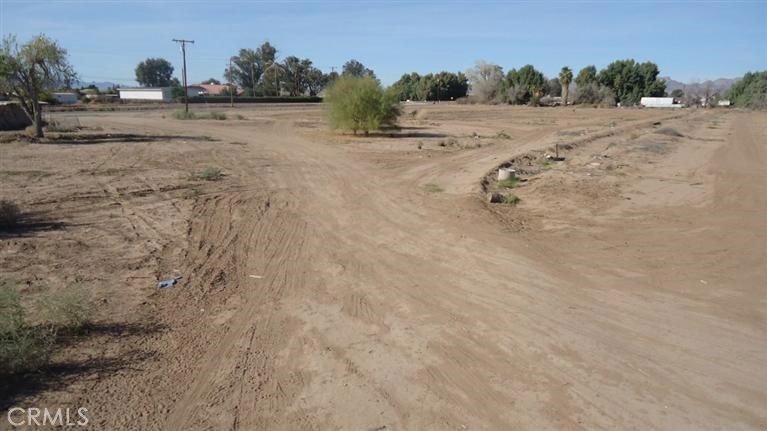 MLS #216030160DA image #11