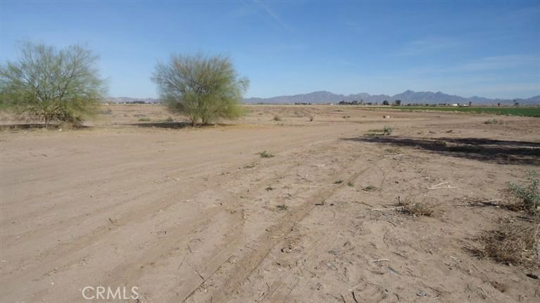 MLS #216030160DA image #2