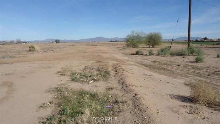 MLS #216030160DA image #3