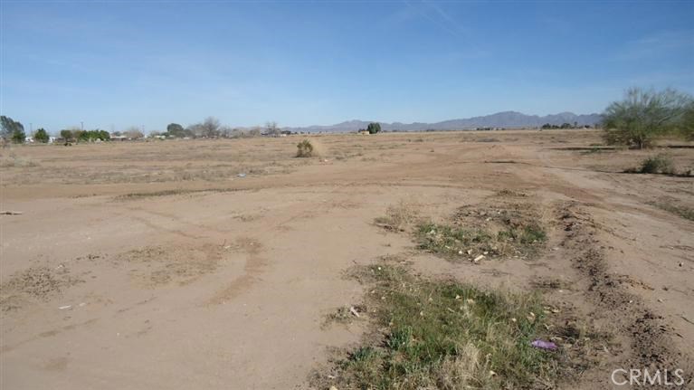 MLS #216030160DA image #4