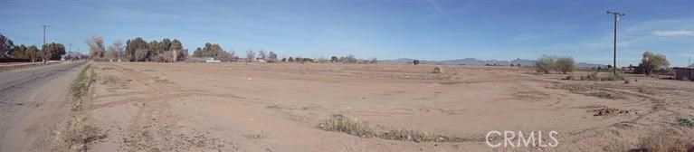 MLS #216030160DA image #7