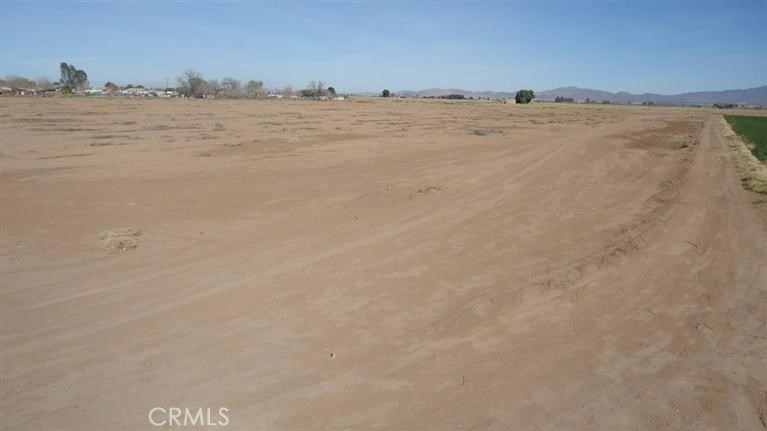 MLS #216030160DA image #9