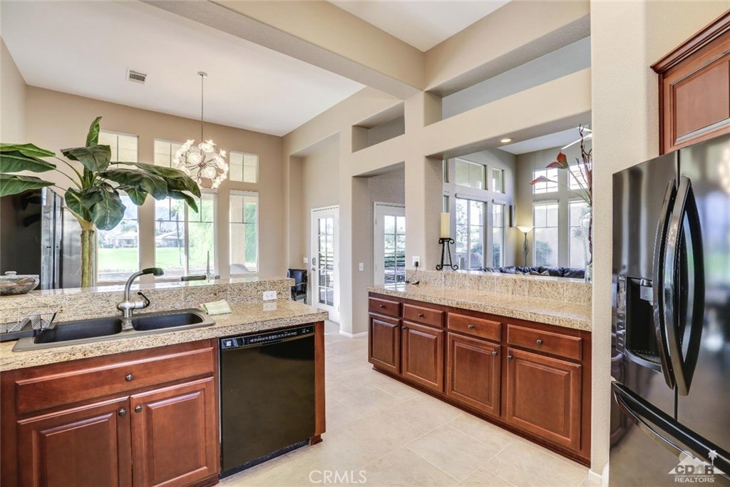 MLS #217002648DA image #10