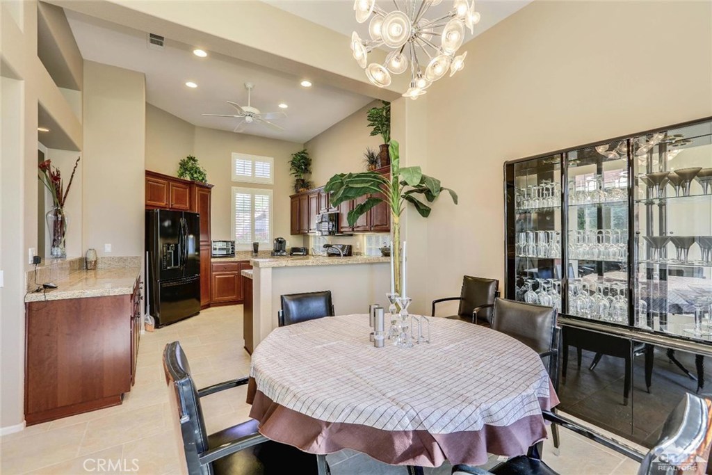 MLS #217002648DA image #13