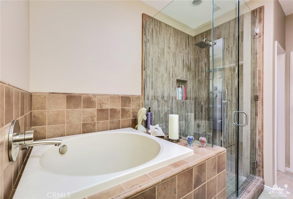 MLS #217002648DA image #17