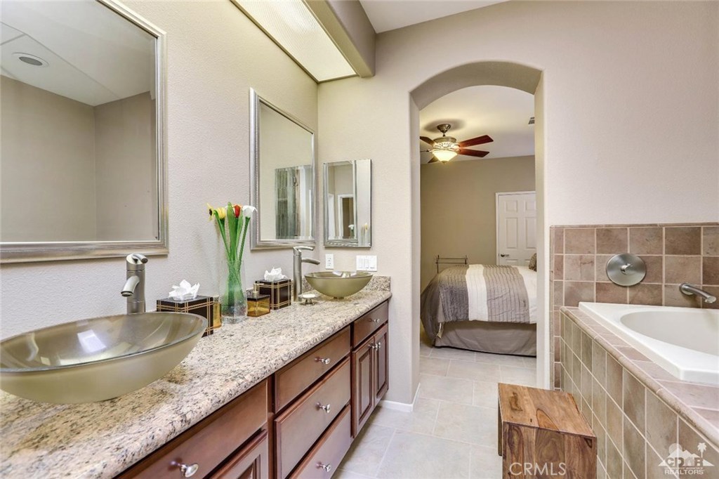 MLS #217002648DA image #18