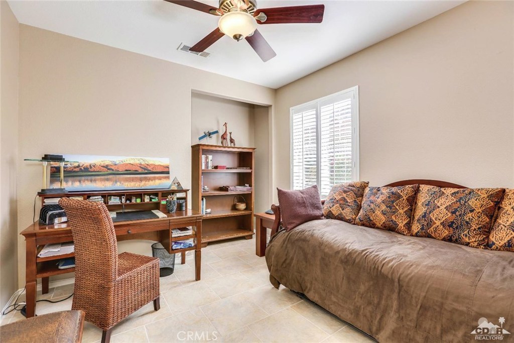 MLS #217002648DA image #19