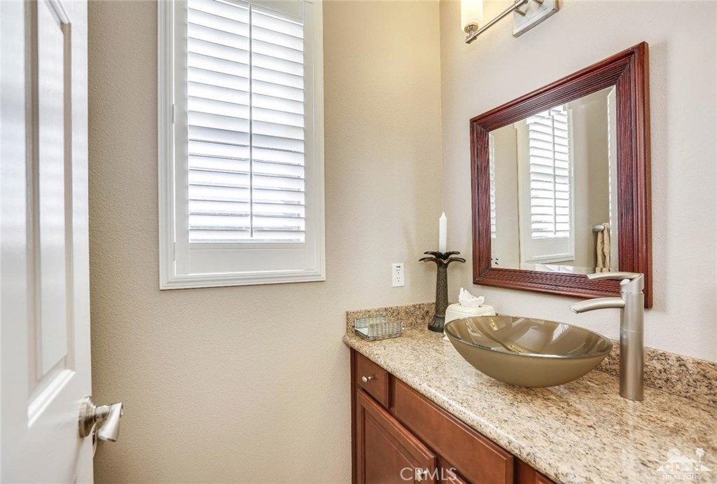 MLS #217002648DA image #20