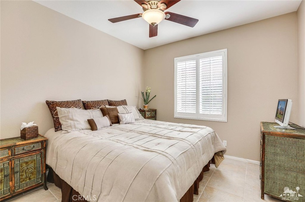 MLS #217002648DA image #21