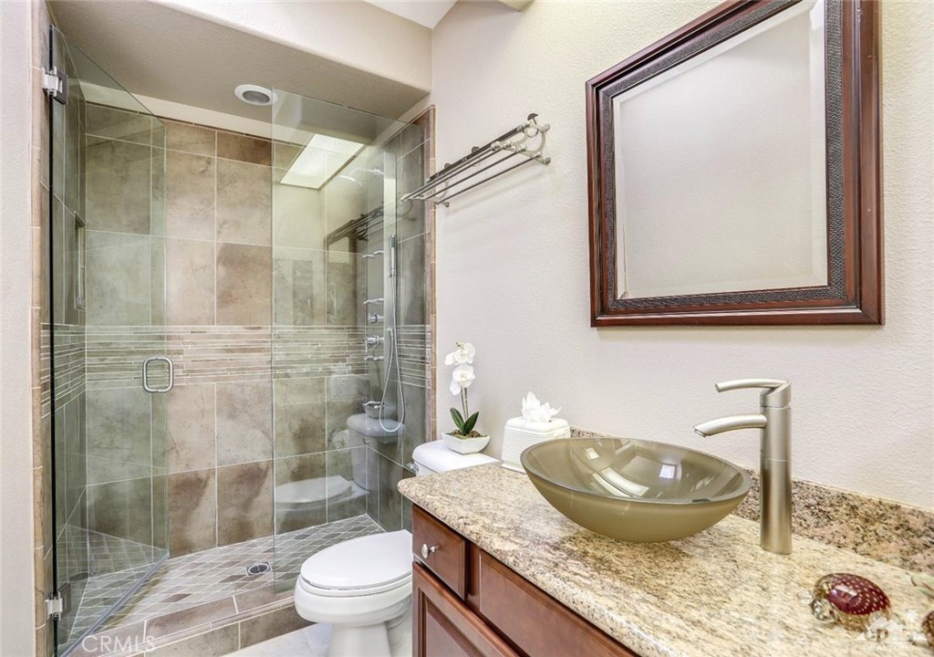 MLS #217002648DA image #22