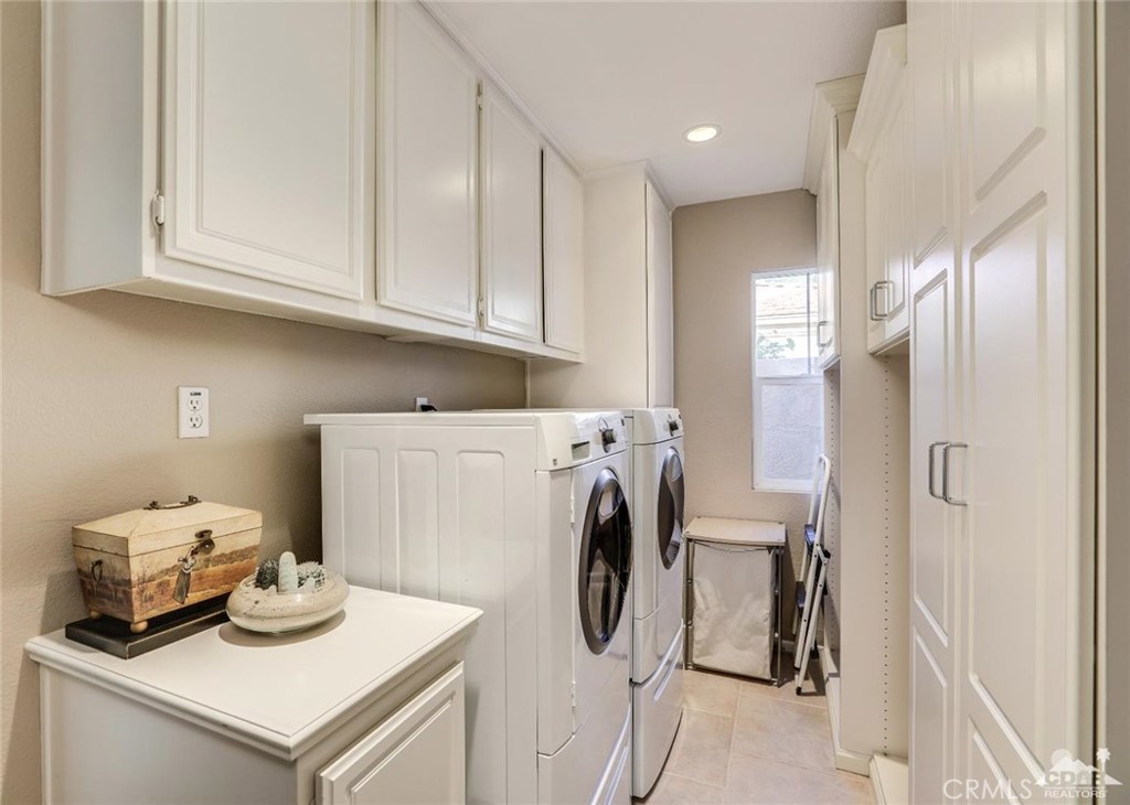 MLS #217002648DA image #23