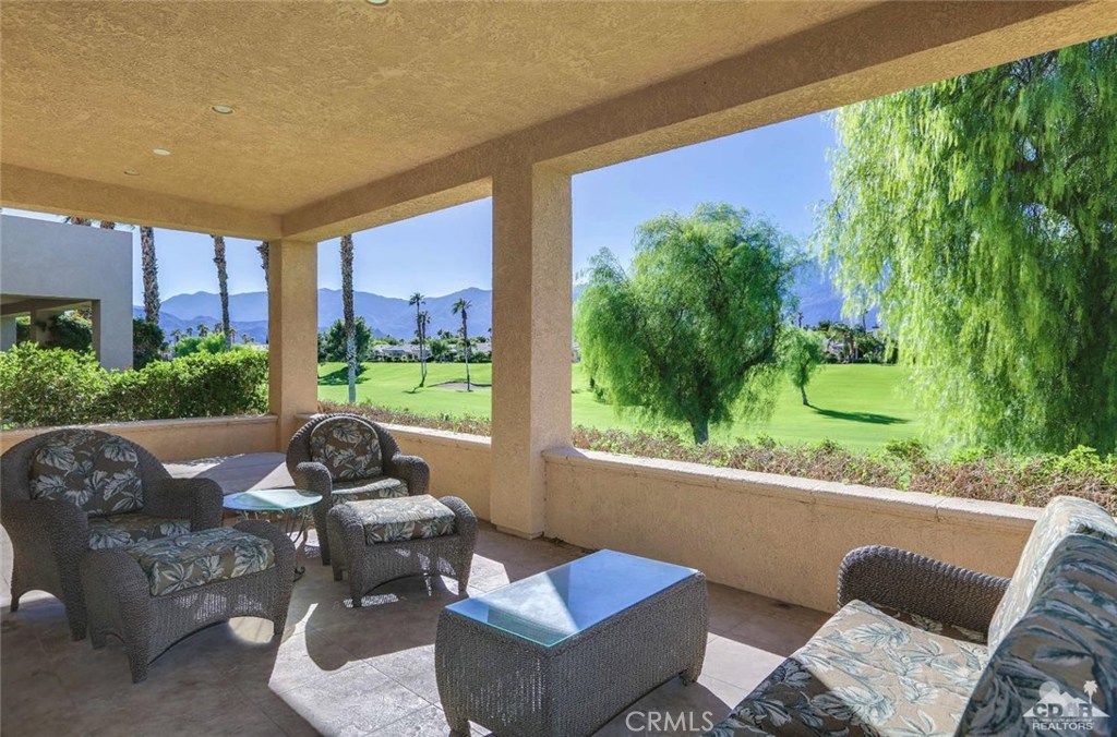 MLS #217002648DA image #25