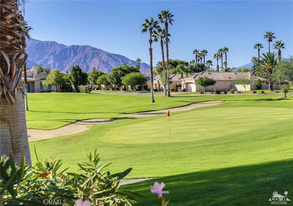 MLS #217002648DA image #27