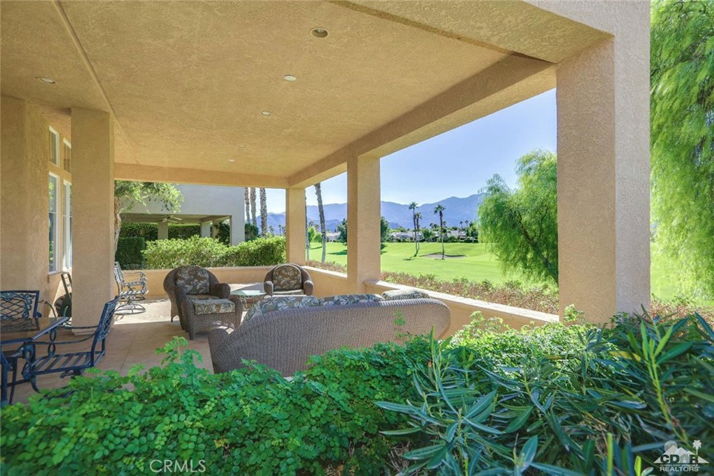 MLS #217002648DA image #28