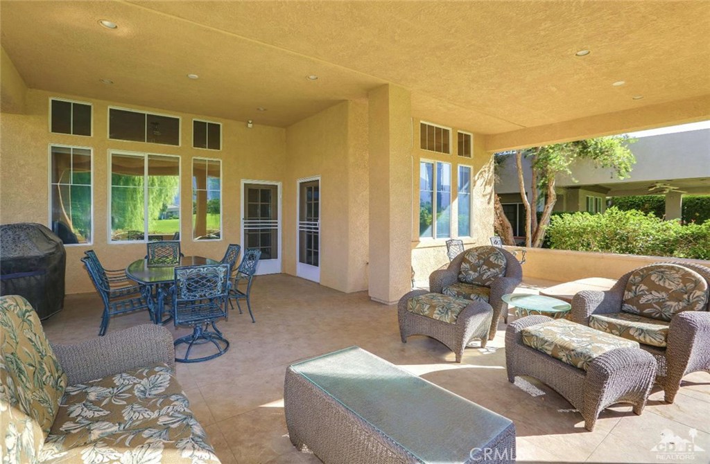 MLS #217002648DA image #32