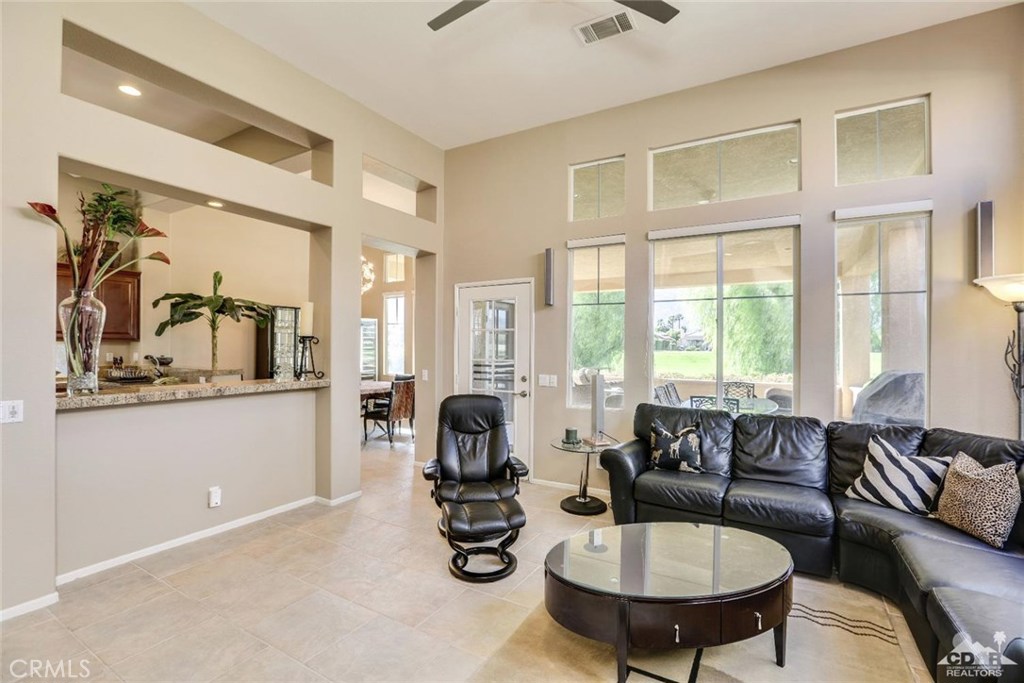 MLS #217002648DA image #7