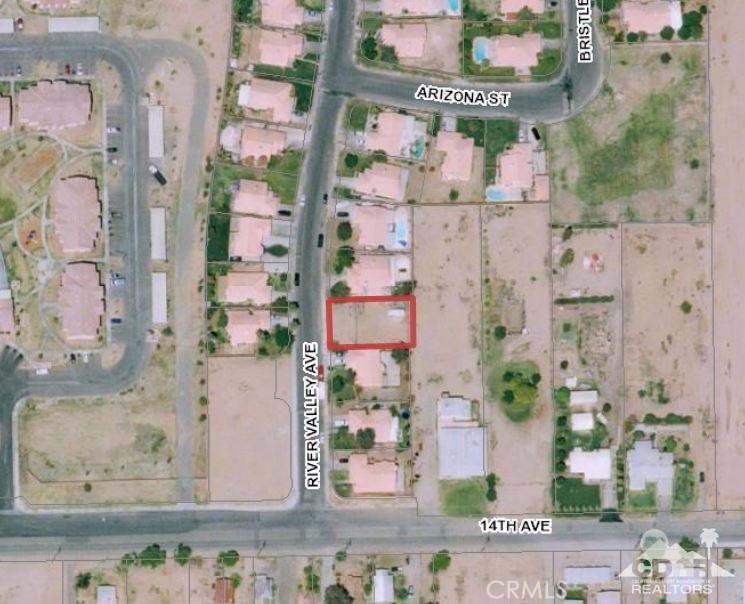 MLS #218005668DA image #0