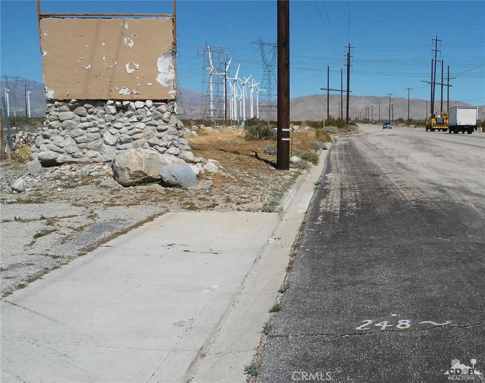 MLS #218017814DA image #1