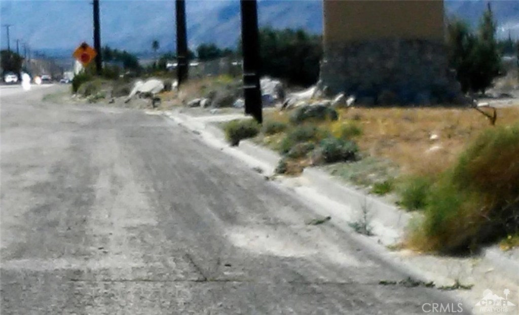 MLS #218017814DA image #2