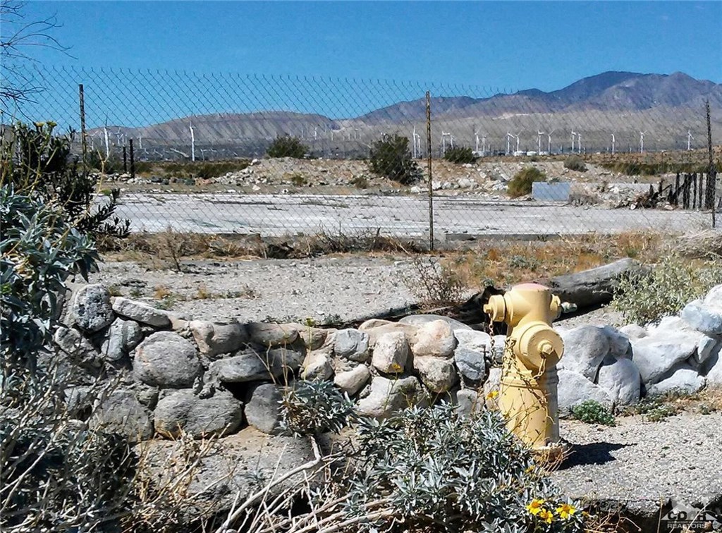 MLS #218017814DA image #3