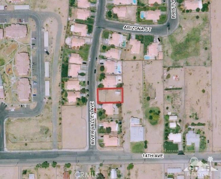 MLS #218022366DA image #0