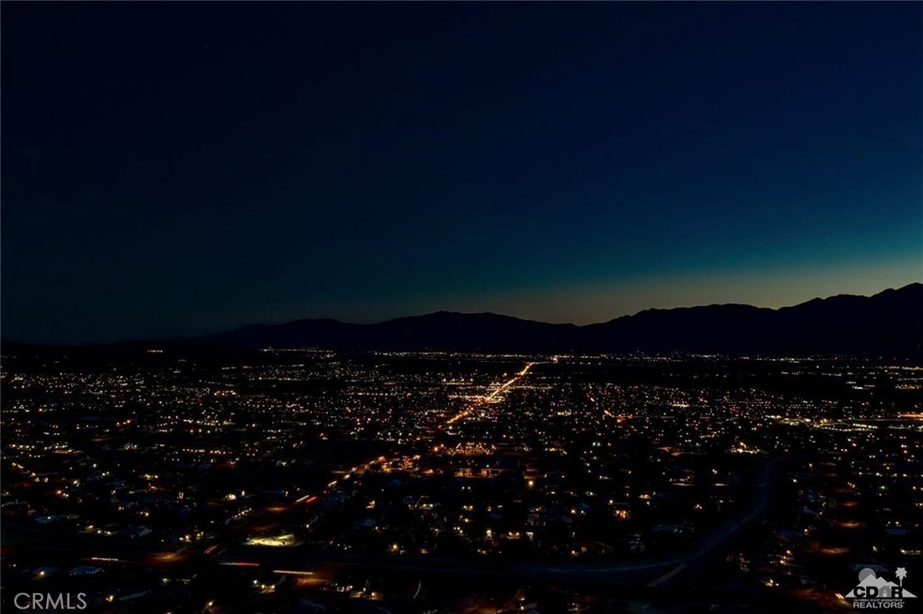 MLS #218032748DA image #1