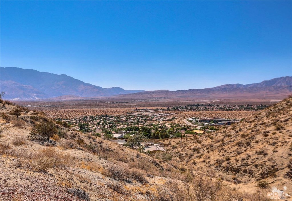 MLS #218032748DA image #2