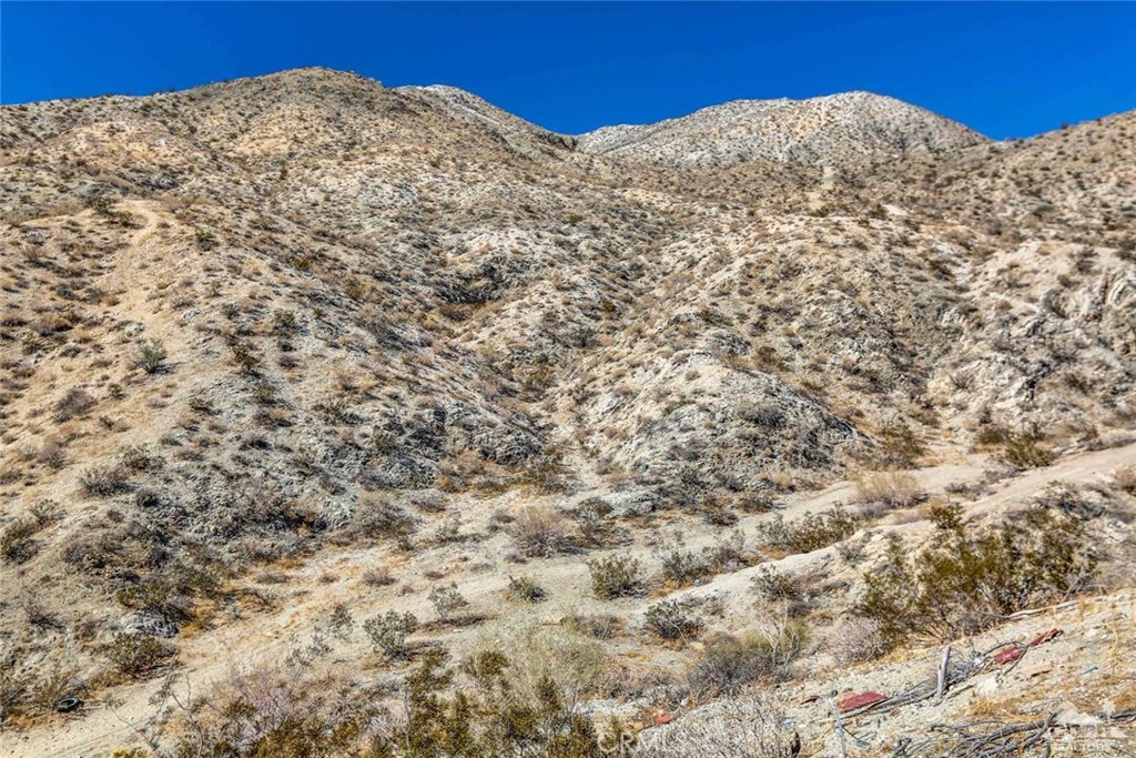 MLS #218032748DA image #3