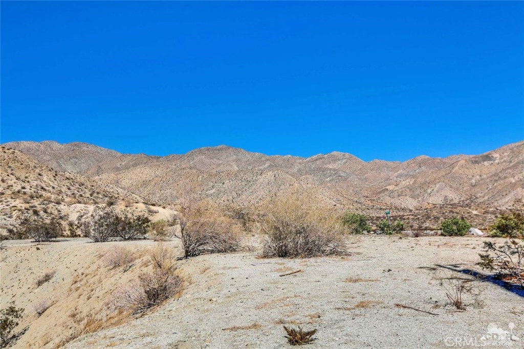 MLS #218032748DA image #4