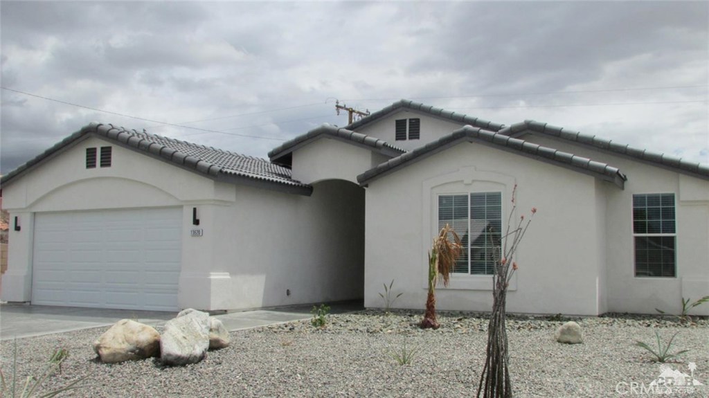 MLS #219015331DA image #1