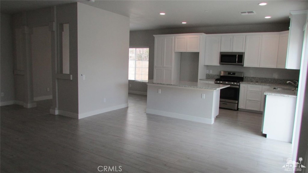 MLS #219015331DA image #10