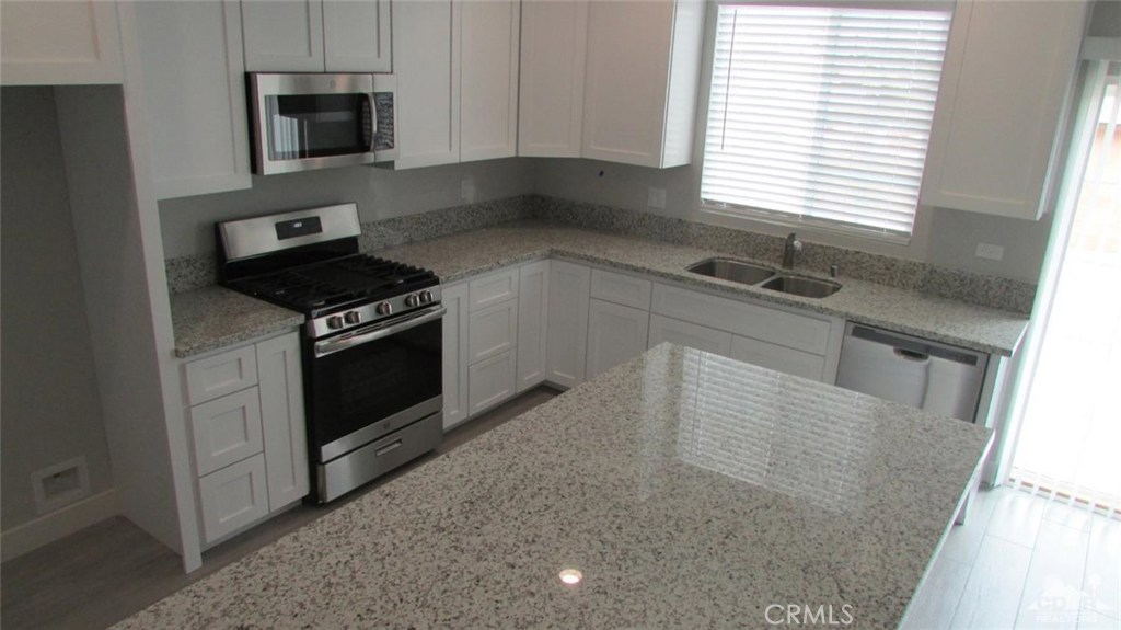 MLS #219015331DA image #11