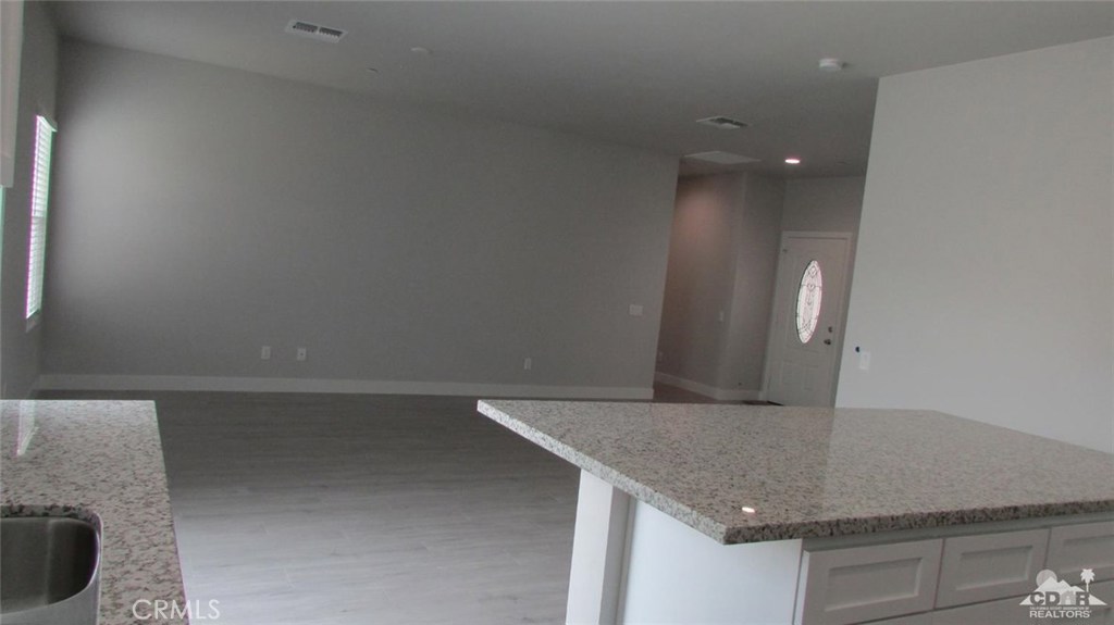 MLS #219015331DA image #12