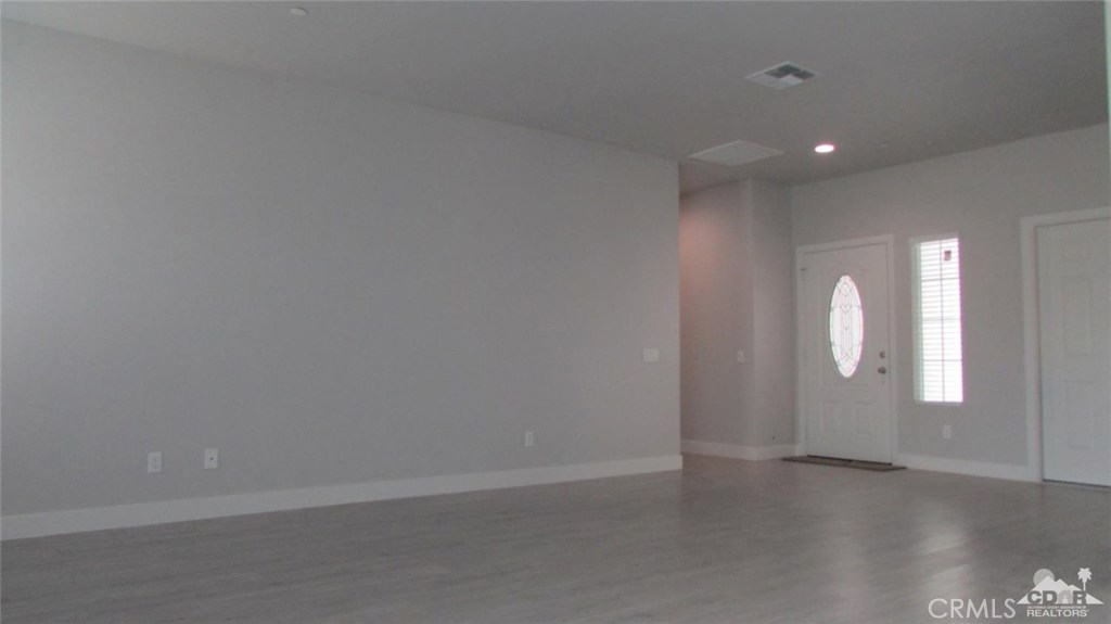 MLS #219015331DA image #13