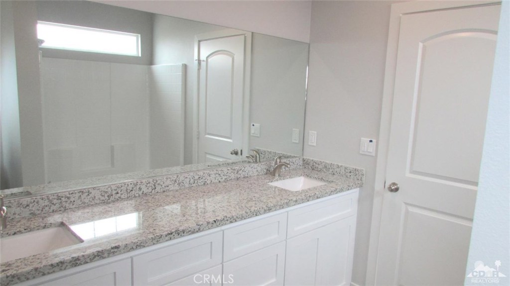 MLS #219015331DA image #14