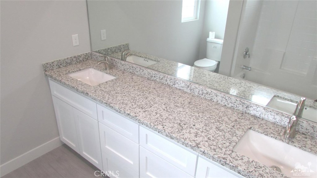 MLS #219015331DA image #15