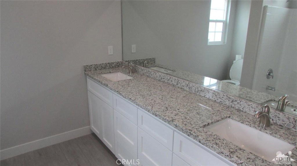 MLS #219015331DA image #16